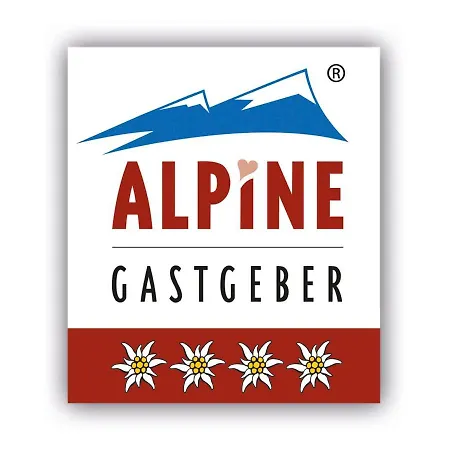 Alpen Near Saalbach & Zell Am - Incl Sommercard