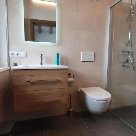 Alpen Near Saalbach & Zell Am - Incl Sommercard * Фихофен