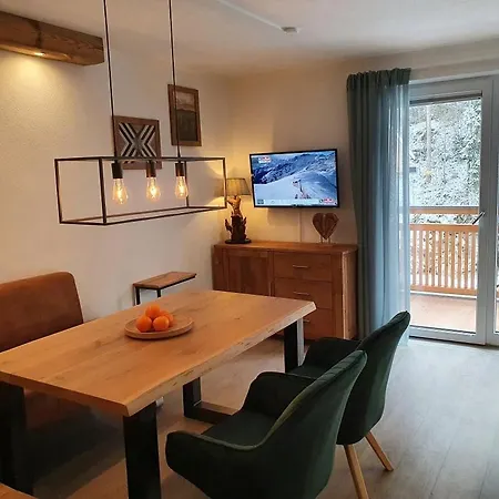 Alpen Near Saalbach & Zell Am - Incl Sommercard * Viehhofen