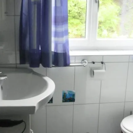 Apartment Alpen - Incl Sommercard Zell Am