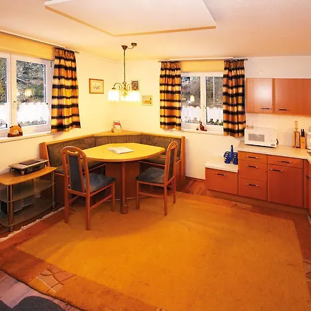 Alpen Near Saalbach & Zell Am - Incl Sommercard