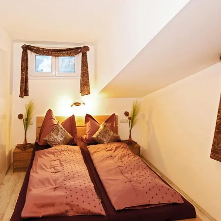 Alpen Near Saalbach & Zell Am - Incl Sommercard * Фихофен