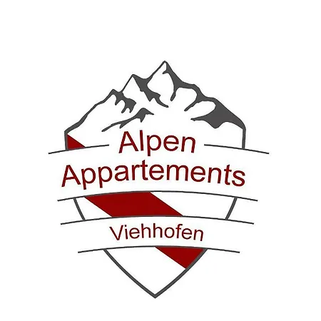 Alpen Near Saalbach & Zell Am - Incl Sommercard アパート フィーホーフェン
