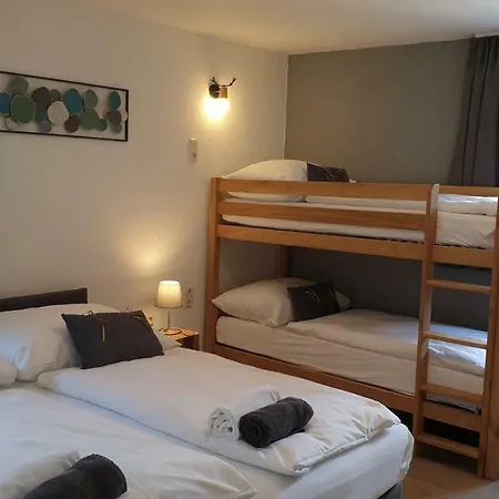 Alpen Near Saalbach & Zell Am - Incl Sommercard * Viehhofen