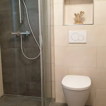 Alpen Near Saalbach & Zell Am - Incl Sommercard * Viehhofen