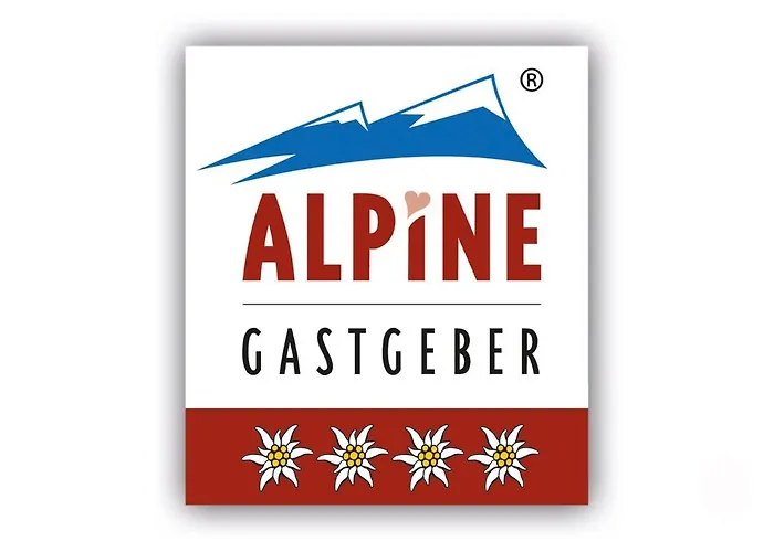 Alpen Near Saalbach & Zell Am - Incl Sommercard