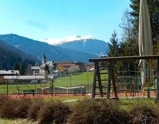 Appartamento Alpen Near Saalbach & Zell Am - Incl Sommercard *