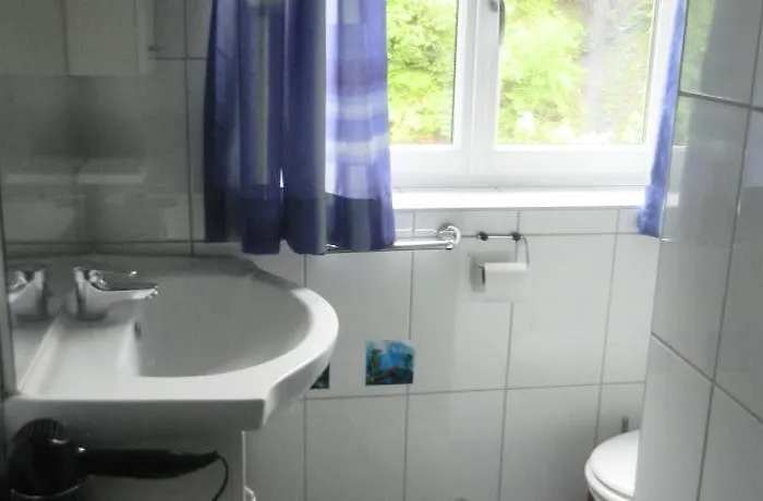 Appartamento Alpen Near Saalbach & Zell Am - Incl Sommercard