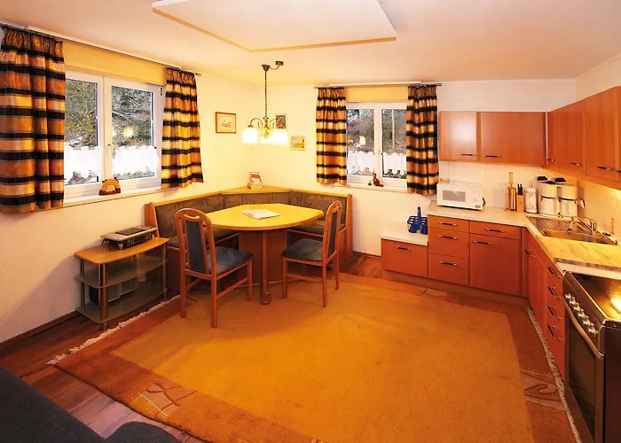 Alpen Near Saalbach & Zell Am - Incl Sommercard