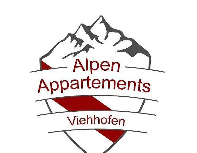 Alpen Near Saalbach & Zell Am - Incl Sommercard Appartamento Viehhofen