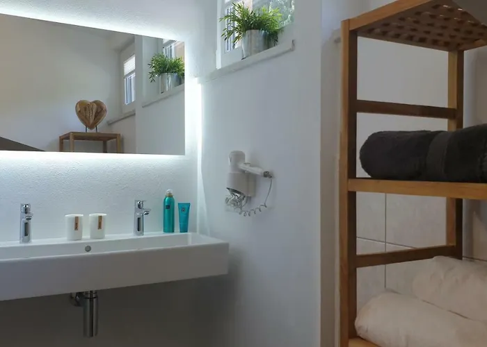 Alpen Near Saalbach & Zell Am - Incl Sommercard Viehhofen