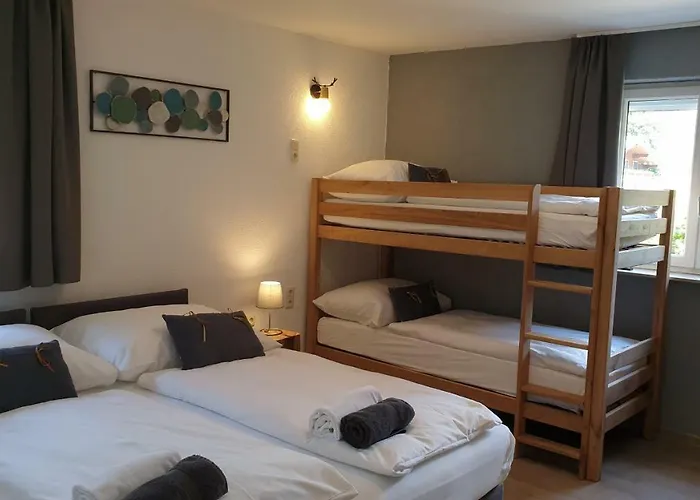 Alpen Near Saalbach & Zell Am - Incl Sommercard * Viehhofen