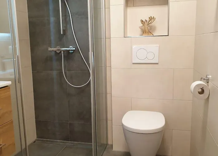 Alpen Near Saalbach & Zell Am - Incl Sommercard * Viehhofen